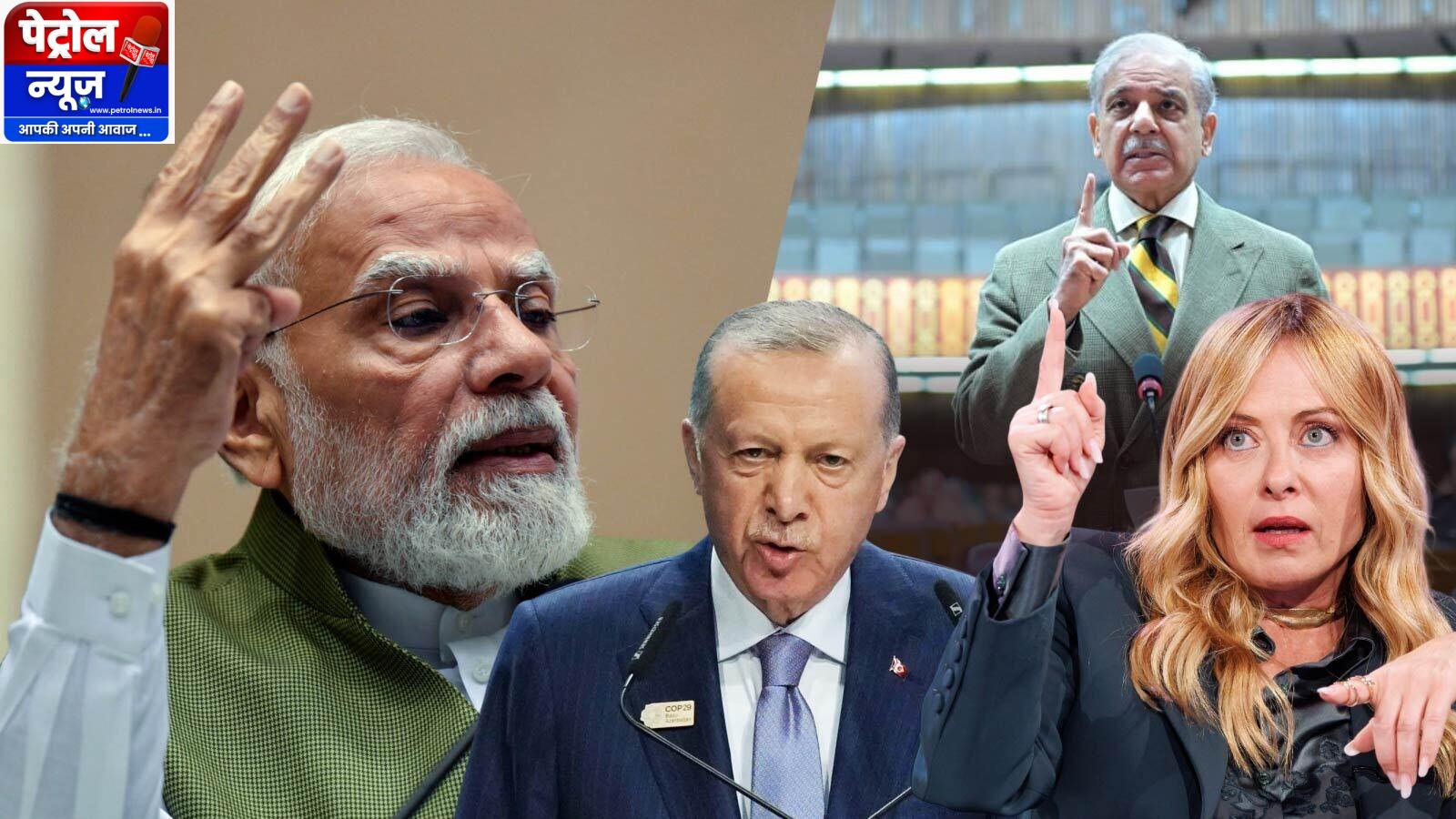 UNSC में भारत की स्थायी दावेदारी का क्यों हो रहा विरोध और क्या है ‘कॉफी क्लब’ का पूरा कूटनीतिक खेल