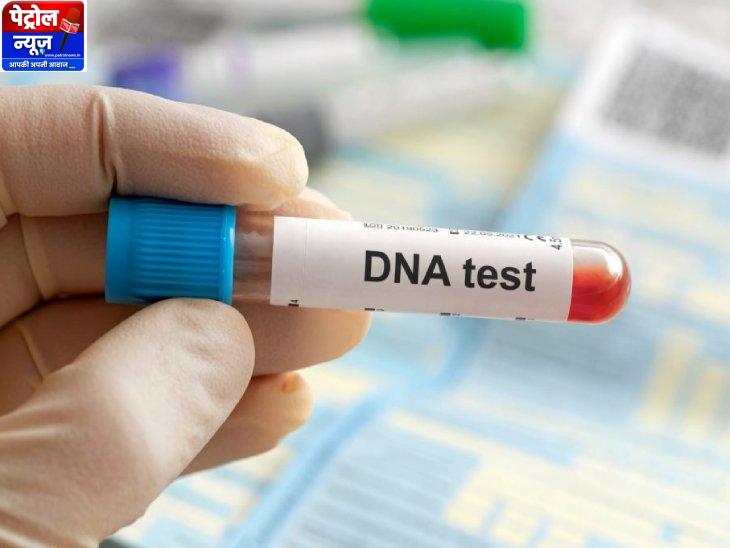 Gujarat Govt Collects DNA Samples of Nepal Flash Flood Missing Victims