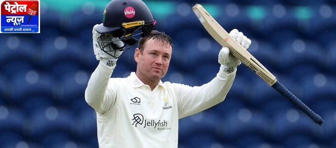 Colin Ingram Announces Retirement From Professional Cricket
