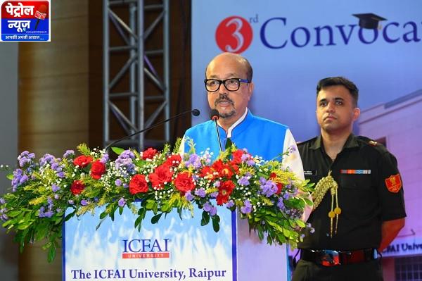 डिजिटल एडिक्शन आज किसी भी अन्य एडिक्शन से अधिक खतरनाक