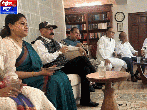 Lok Sabha Speaker Action | Abhishek Banerjee Complaint; TMC MP Disqualification