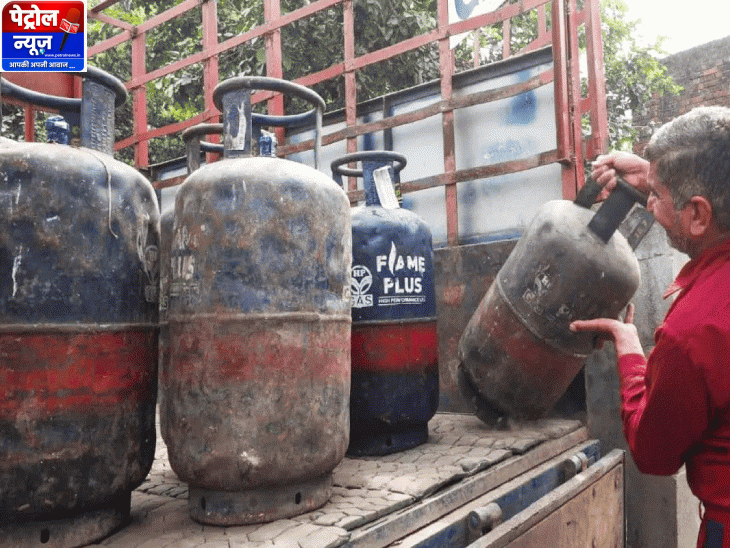 Tata-Hyundai Car Prices Rise & LPG Subsidy Alert