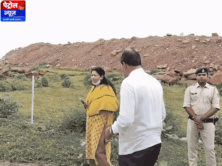 Sagar Alcohol Poisoning Deaths | Suspicious Tragedies in Banda Villages