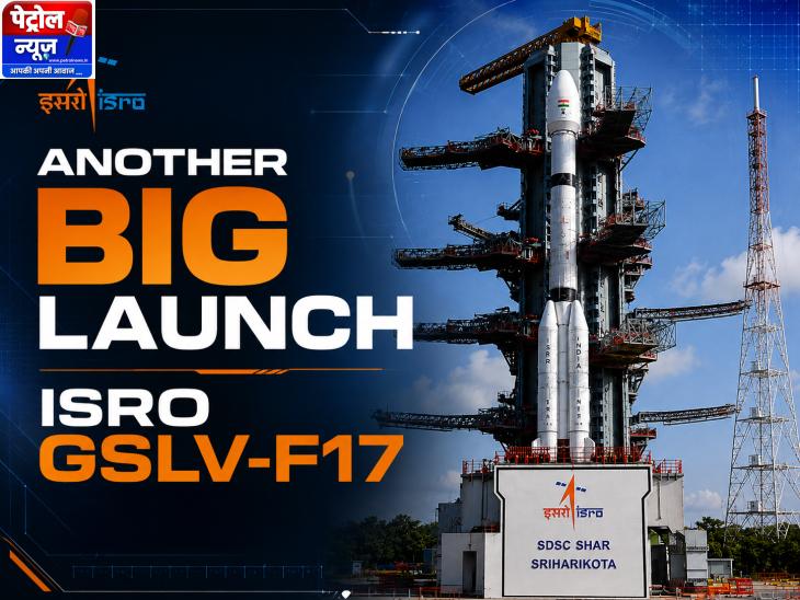 ISRO EOS-05 Satellite Launch | Geosynchronous Orbit Updates