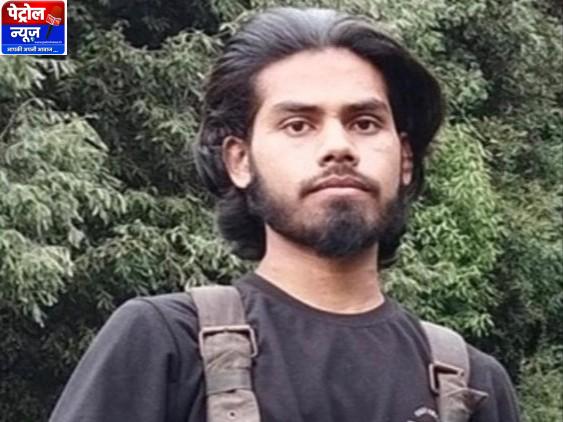 LeT Terrorist Yasir Killed in Budgam Operation Ashdar