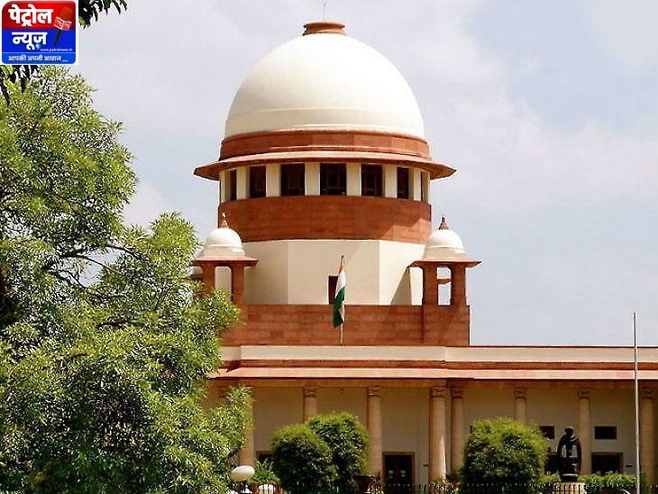 Nandan Nilekani Panel NEET Reforms