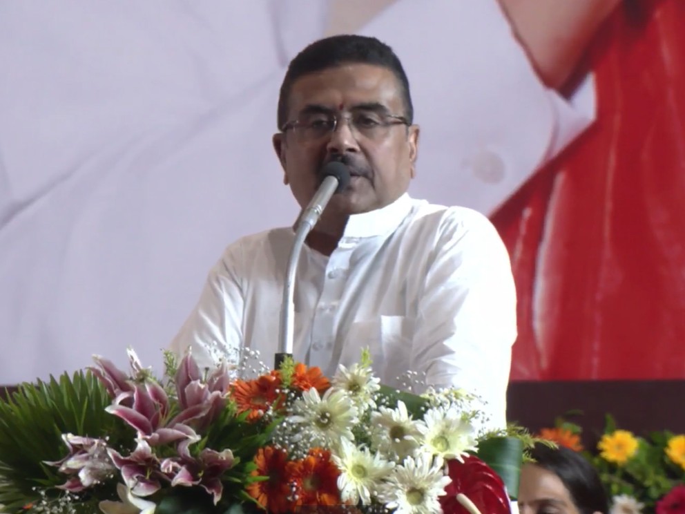 Durga puja committees to get rs 1 lakh grant in bengal