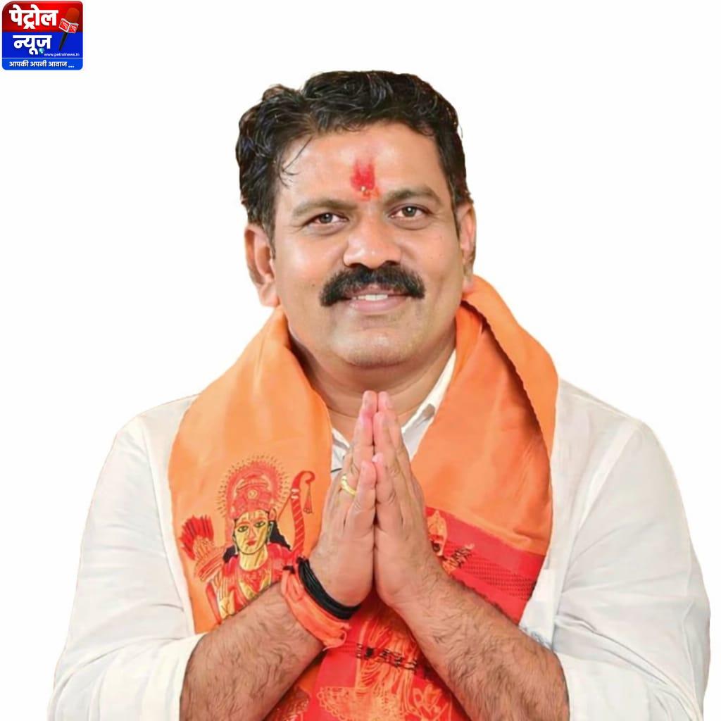 ’आईईडी विस्फोटों की विरह वेदना से बाहर आएगा बस्तर, पीड़ितों को मिलेंगे कृत्रिम हाथ-पैर – उप मुख्यमंत्री श्री विजय शर्मा’ ’आईईडी विस्फोटों की विरह वेदना से बाहर आएगा बस्तर, पीड़ितों को मिलेंगे कृत्रिम हाथ-पैर – उप मुख्यमंत्री श्री विजय शर्मा’
