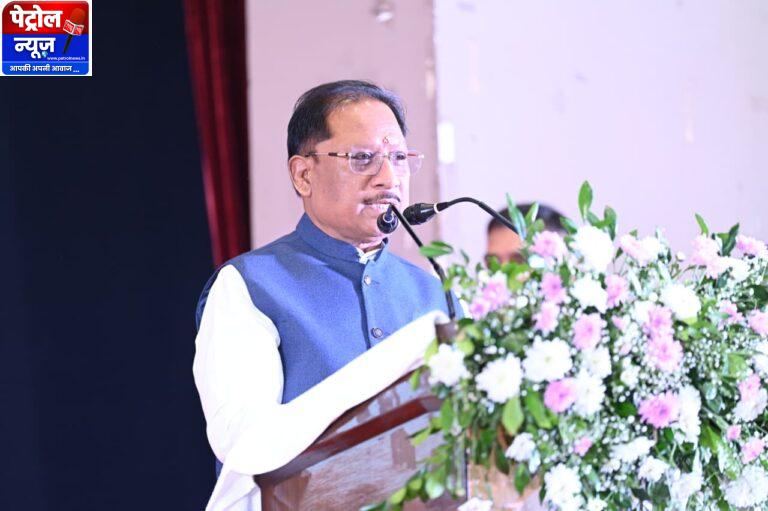 शहरों के सुनियोजित विकास और आधुनिक अधोसंरचना को मिलेगी नई रफ्तार