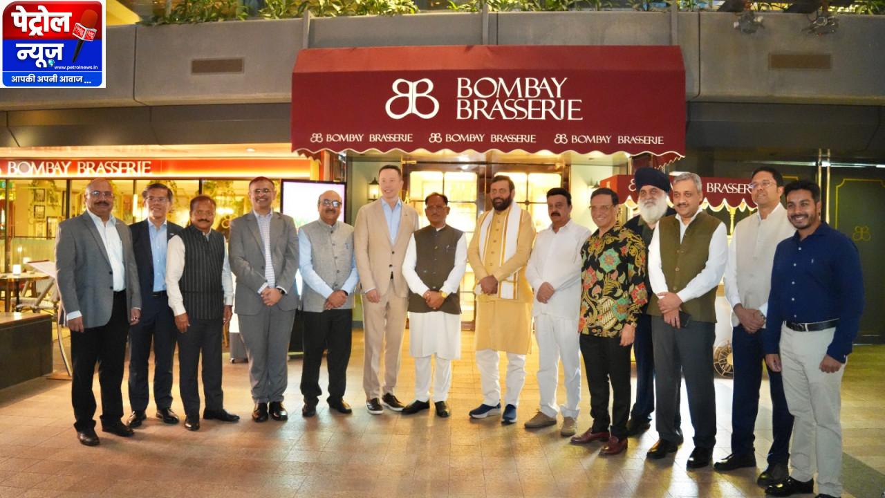 सिंगापुर प्रवास का पहला दिन सिंगापुर प्रवास का पहला दिन