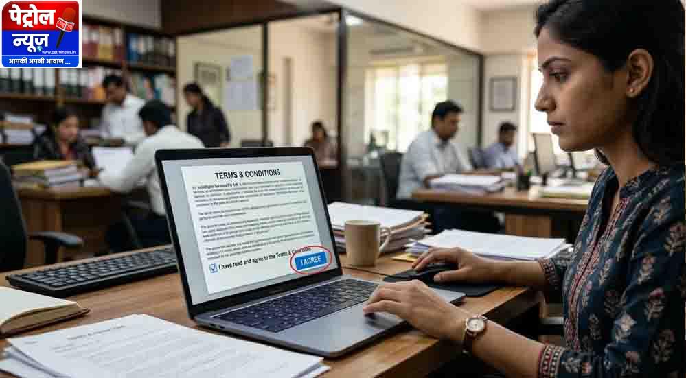 18 घंटे काम करने के बाद भी पति से आधी सैलरी, दक्षिण कोरिया की महिला की कहानी पर छिड़ी बहस