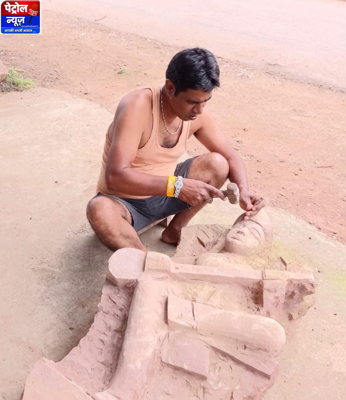 मुख्यमंत्री नोनी सशक्तिकरण सहायता योजना से ऐश्वर्या की शिक्षा को मिला संबल