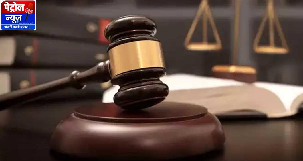 12 घंटे में बुकिंग रद्द करने पर भी नहीं लौटाए पैसे, लिवस्पेस पर ₹15 हजार का हर्जाना