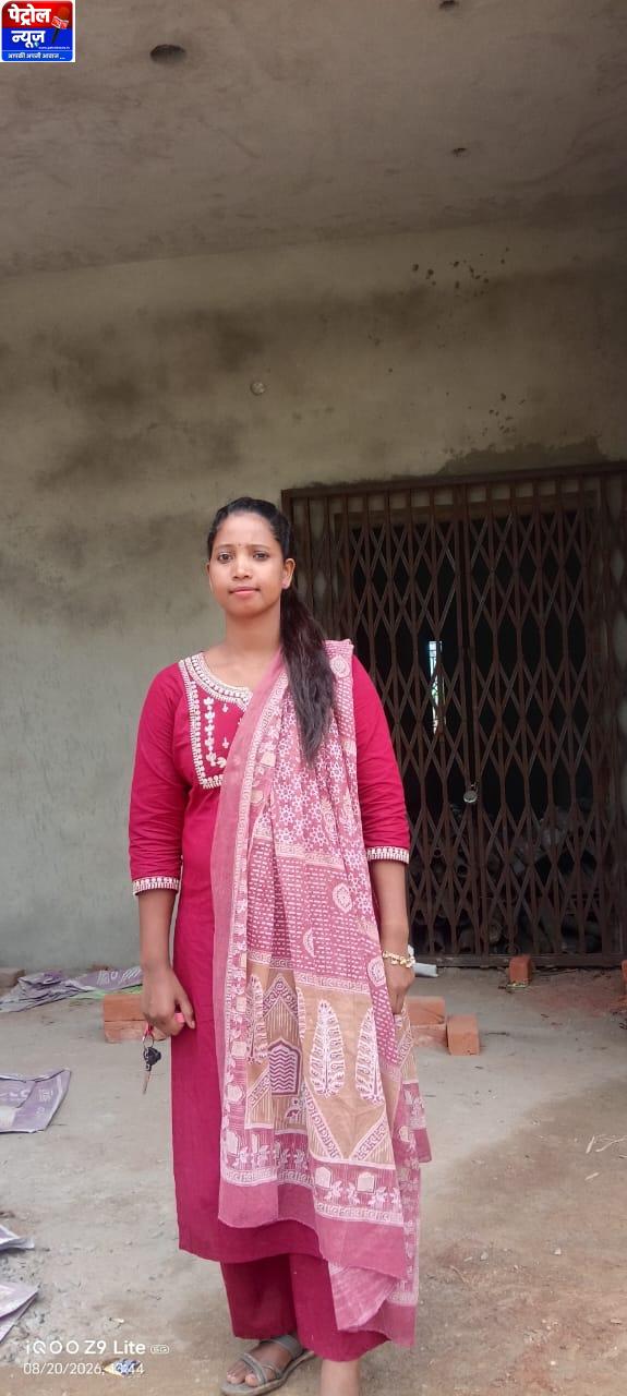 बिहान योजना से जशपुर की ग्रामीण महिलाएं बन रहीं लखपति दीदी, स्वरोजगार से मिल रही नई पहचान