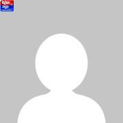 Photo of Ajki News