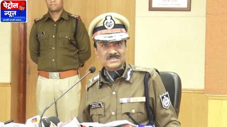 राष्ट्रीय एकता दिवस के लिए मध्यप्रदेश से निकलेगी मोटरसाइकिल रैली