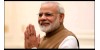 Narendra Modi Oath Ceremony Live | Modi's Cabinet 2024 Oath Live | Modi 3.0