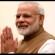 Narendra Modi Oath Ceremony Live | Modi's Cabinet 2024 Oath Live | Modi 3.0