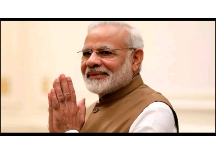 Narendra Modi Oath Ceremony Live | Modi's Cabinet 2024 Oath Live | Modi 3.0
